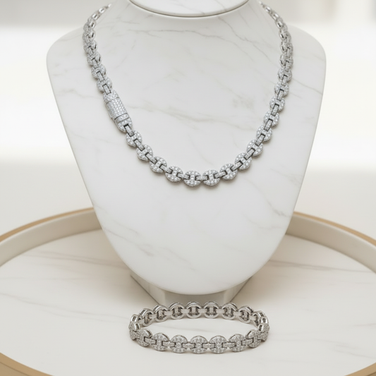 Chain Display No Logo v2