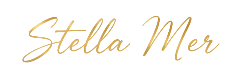 Stella Mer