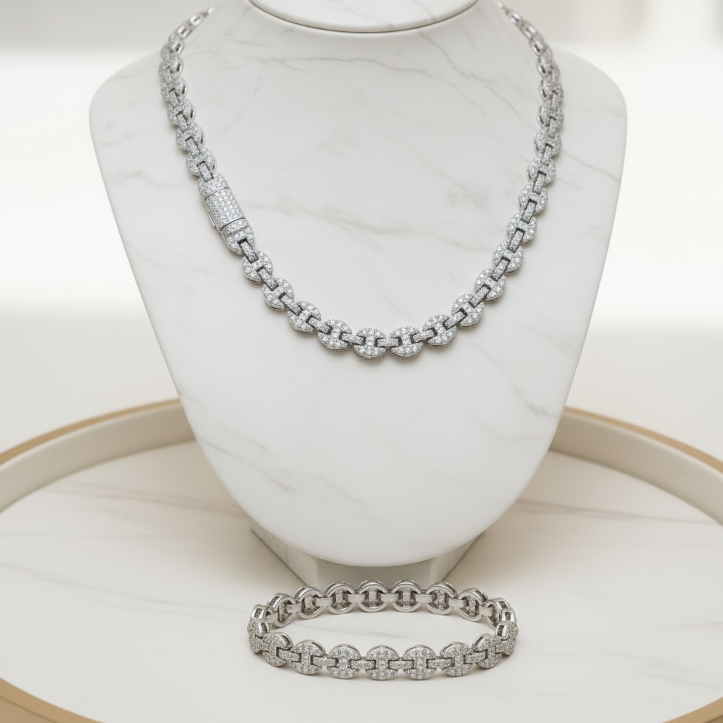 Chain Display No Logo v2